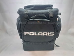 Кофр для снегохода "Polaris" (520х480х700)