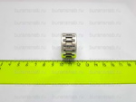 Подшипник игольчатый нижней головки шатуна КТЕ 24х30х17
