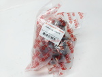 Карбюратор Mikuni VM 34-619 Япония