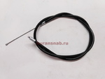 Трос топливного корректора К65Ж Россия 110300230БС