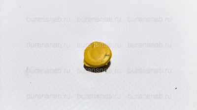 Заглушка щеки 110200714Д