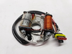 Основание магдино ОМ-2 AMP плоский БС