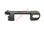 Рычаг левый L30201250