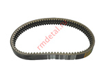 Ремень BD52-2167-S