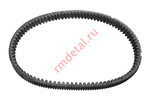 Ремень СB52-2210-С