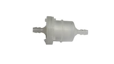 Фильтр топливный L00C025