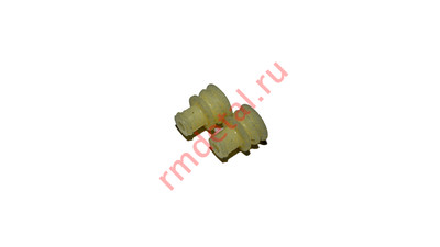 Уплотнитель 281934-2 AMP Superseal 1,5 Series