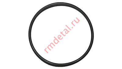 Кольцо уплотнительное диаметр 60х2.5 21040502301