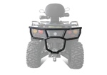 Бампер задний RM ATV 800 / DUO