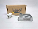 Регулятор напряжения БРСН 453746.3702 200Вт Рыбинск БС