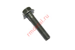 Болт M8x40 GB/T16674-1996