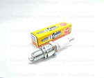 Свеча зажигания NGK BP6ES