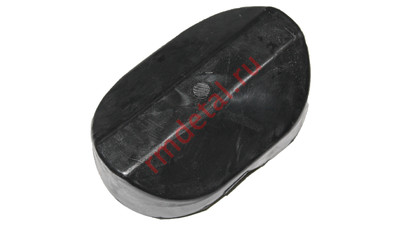 Башмак C40300030