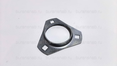 Корпус подшипника C40200011БС
