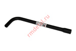 Шланг SQ188MR-24107