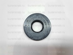 Манжета к/в Буран ТС 30х72х10 NBR 70 IVAK