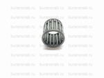 Подшипник игольчатый К18х22х22 Китай