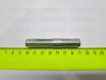 Шпилька картера нижняя М12