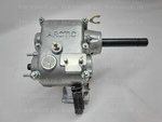Коробка реверса стар.обр 110603190БС(С)