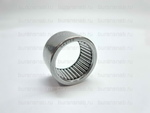 Подшипник игольчатый 942/30 БС