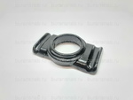 Накладка рессоры 110300029БС