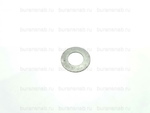 Кольцо регулировочное вариатора Альпина 110602121БС