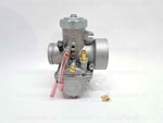 Карбюратор Minkui VМ34-619 Китай доработанный
