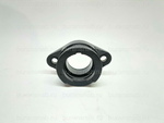 Патрубок карбюратора Mikuni 110501280DD