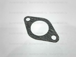Прокладка карбюратора Mikuni 110501262БС