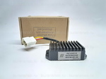 Регулятор напряжения БРСН 453746.001-02 130Вт БС