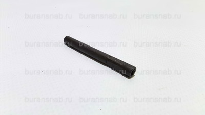 Втулка ведущего вала ст.о (короткая) под механический привод спидометра C40200031БС
