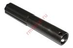 Подшипник * 942/25К