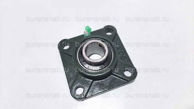 Подшипник UCF205