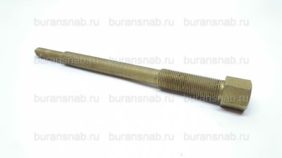 Съемник вариатора Yamaha (М18х1,5) БС