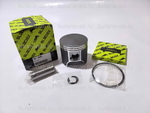 Поршень BRP 552F, Тайга 550 STD (T-Moly) Sledex SM-09081Т