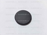 Заглушка катка BRP 570063600