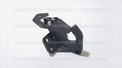 Фаркоп BRP