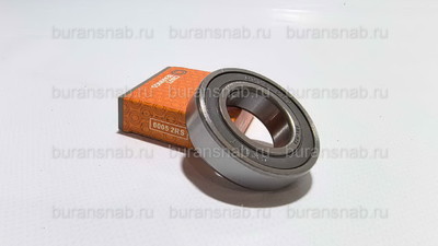 Подшипник 6005