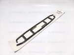 Подрезы (коньки) с победитом Yamaha VK с 2005г 8EN-F3731-01-00