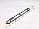Подрезы (коньки) с победитом Yamaha VK до 2004г 8AC-23731-00-00