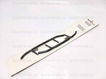 Подрезы (коньки) с победитом BRP LYNX 860200141