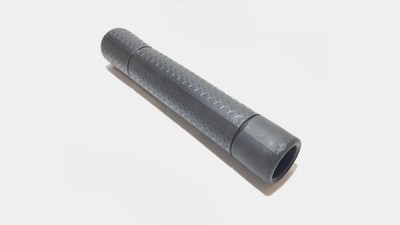 Ручка руля BRP 506152483 БС