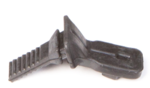 Защелка капота BRP 517304573 (1 шт) БС