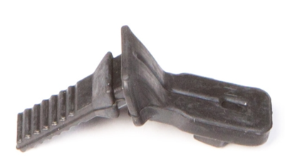 Защелка капота BRP 517304573 (1 шт) БС