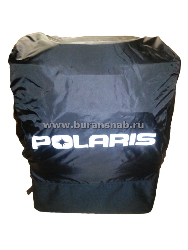 Буранснаб. Кофр для снегохода Polaris WIDETRAK LX. Кофр для снегохода Polaris. Кофр для снегохода Полярис вайдтрак LX 500. Кофр для снегохода Центрпласт LX Polaris n3.