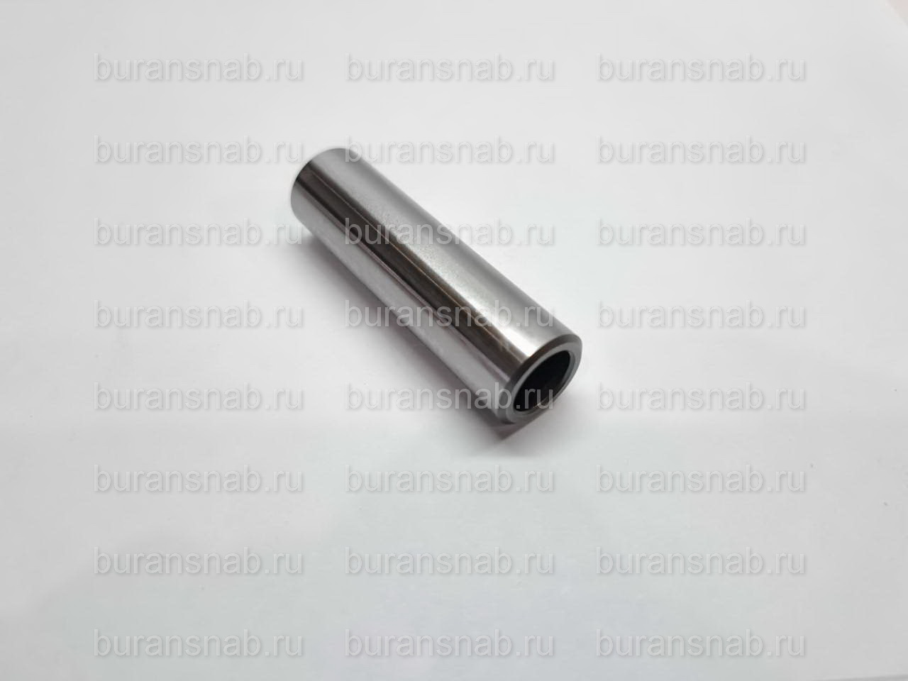 Палец поршневой Чехия в упаковке 110500034CZ