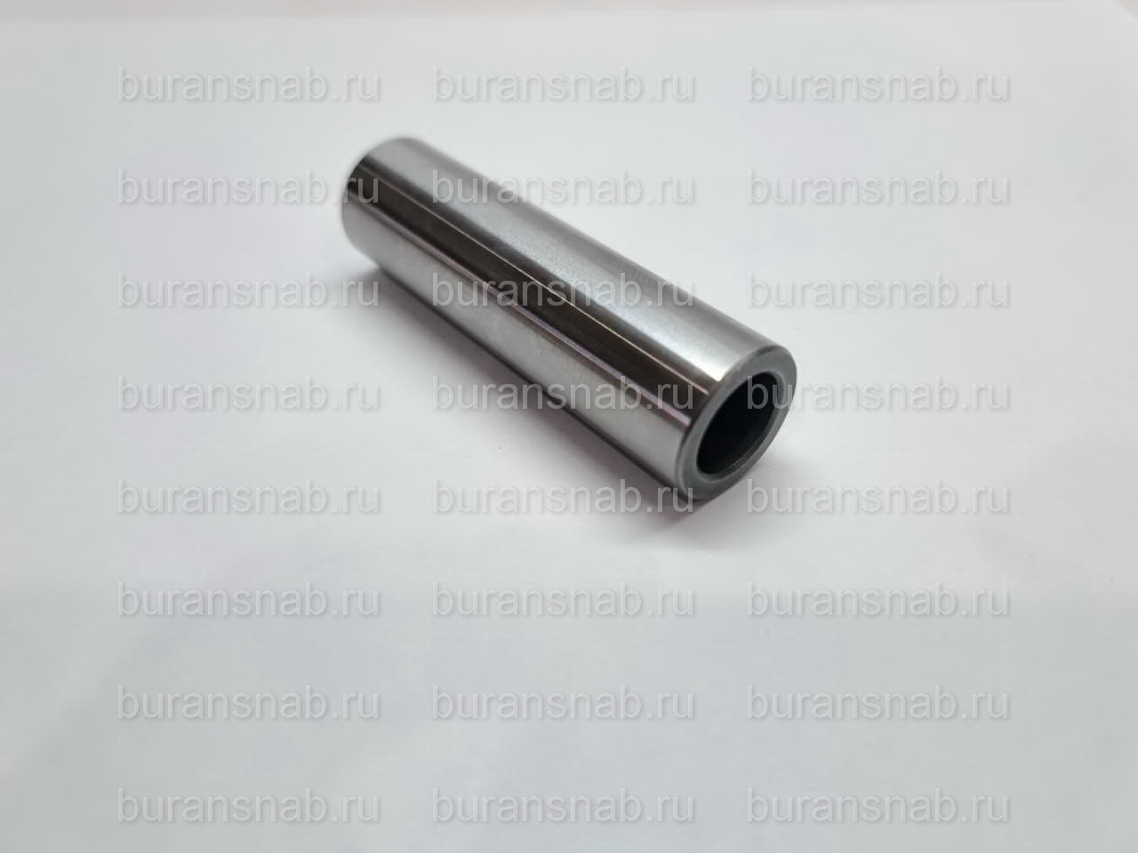 Палец поршневой Китай 110500034CN