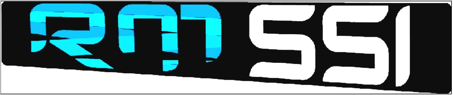 Аппликация S10700264