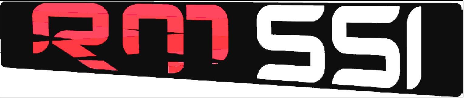 Аппликация S10700265