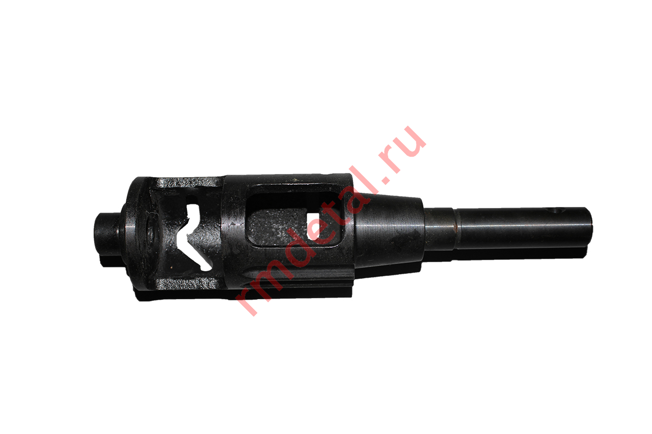 Вал кулачковый S10600001